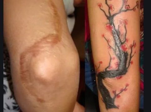 Image 2020-03-04 at 11.41.23 AM